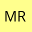 Mr. George Reynolds