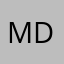Mr. Glennie Murray DDS