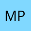 Mr. Ho Pui