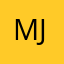 Mr. JKey