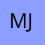 Mr. Jaime Johnston