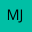 Mr. Jamesgang