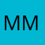 Mr. Jasmin Marks