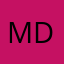 Mr. Jayson Krajcik DVM