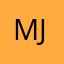 Mr. Josemi