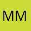 Mr. Kacey Kshlerin MD
