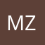 Mr. Kenneth Zemlak