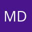 Mr. Kraig Miller DVM