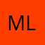 Mr. Lah