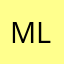 Mr. Lim