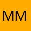 Mr. Météo
