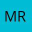 Mr. Marco Rolfson