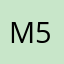 Mr. Mario 5498
