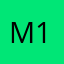 Mr. Mayhem 1123