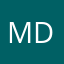 Mr. Mikel Kling DDS