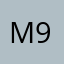 Mr. Mohammed 9