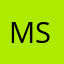 Mr. Moshe Kris Sr.