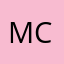 Mr. Muhammad Conn