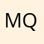 Mr. Qin