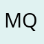 Mr. Quek