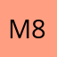 Mr. Question 86