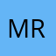 Mr. RB Review
