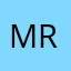 Mr. Rajeev