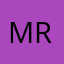 Mr. Review<>