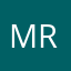 Mr. Roadbikeguy