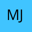 Mr. Sigurd Jast