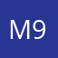 Mr. Singh 91