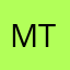 Mr. Tan