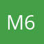 Mr. Tomas 64