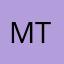Mr. Tutor