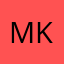 Mr. Vinay Krishna image
