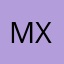 Mr. Xquizit