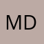 Mr. Zackery McCullough DVM