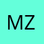 Mr. ZigFat