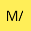 Mr.-/