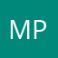 Mr.3 pointe