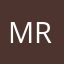 Mr.Ab2od3