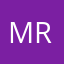 Mr.An.