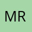 Mr.Bingoman