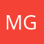 Mr.Boss games