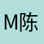Mr.Chen 陈先生