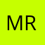 Mr.Client1