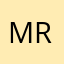 Mr.J.Deere