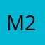 Mr.Johnson 26