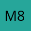 Mr.Krabs 888