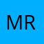 Mr.MMZ